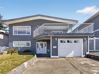 House for sale in Port Alberni, 3121 11th Ave, 1050623 | Realtylink.org
