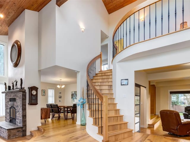 House for sale in Saltair, 10870 Olsen Rd, 1050630 | Realtylink.org