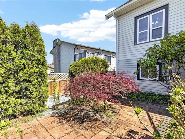House for sale in Port Alberni, 2893 11th Ave, 1050672 | Realtylink.org