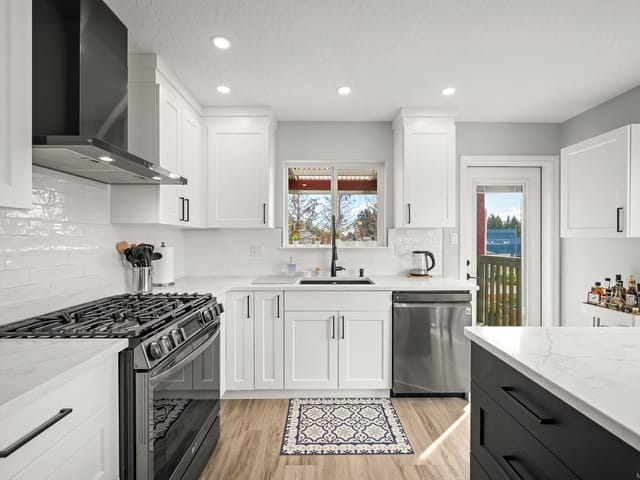 House for sale in Courtenay, 948 Brooks Pl, 1050675 | Realtylink.org