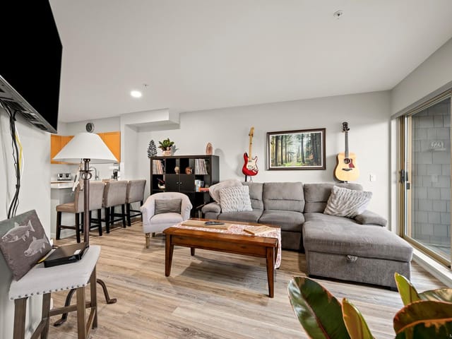 Apartment for sale in Courtenay, 113 1280 Alpine Rd, 1050677 | Realtylink.org