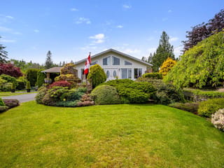 House for sale in Union Bay, 5989 Garvin Rd, 1050696 | Realtylink.org