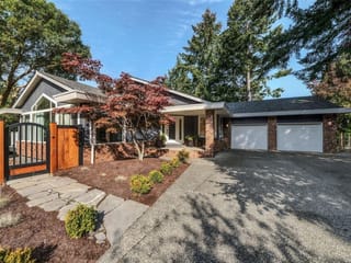 House for sale in Nanoose Bay, 3361 Redden Rd, 1050699 | Realtylink.org