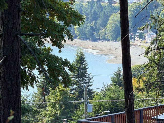 Lot for sale in Nanaimo, 3145 Marion Way, 1050700 | Realtylink.org