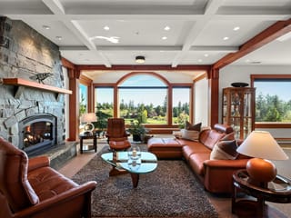 Apartment for sale in Courtenay, 341 3666 Royal Vista Way, 1050701 | Realtylink.org