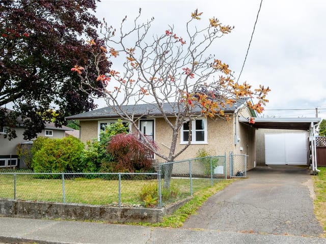 House for sale in Courtenay, 626 16th St, 1050723 | Realtylink.org