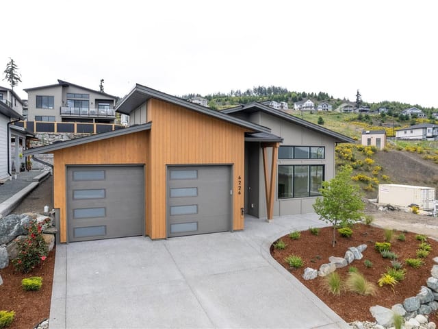 House for sale in Duncan, 6226 Seablush Dr, 1050726 | Realtylink.org