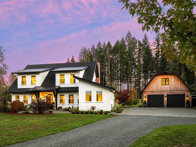 House for sale in Courtenay, 3553 Winn Rd, 1050743 | Realtylink.org