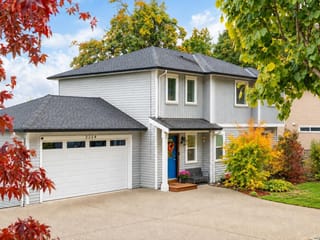 House for sale in Nanaimo, 2364 Extension Rd, 1050749 | Realtylink.org