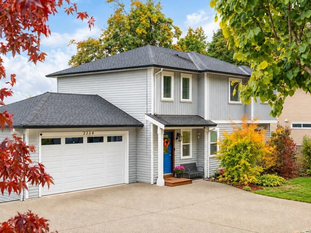 House for sale in Nanaimo, 2364 Extension Rd, 1050749 | Realtylink.org