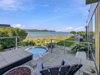House for sale in Bowser, 5425 Deep Bay Dr, 1050760 | Realtylink.org