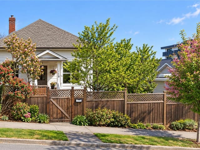 House for sale in Nanaimo, 118 Finlayson St, 1050764 | Realtylink.org