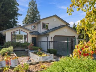 House for sale in Nanaimo, 4310 Ashbury Pl, 1050770 | Realtylink.org