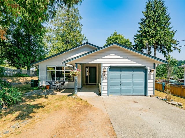 House for sale in Nanaimo, 1814 Richardson Rd, 1050773 | Realtylink.org