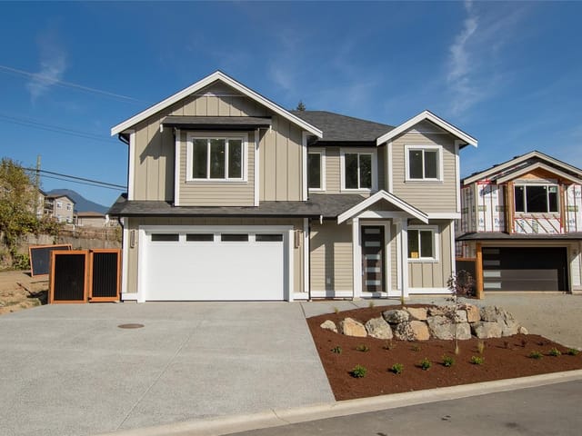House for sale in Duncan, 6015 Cherry Ln, 1050777 | Realtylink.org