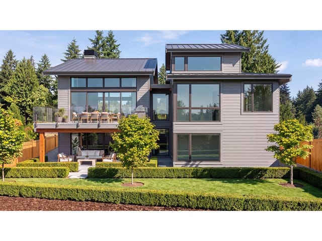 House for sale in Qualicum Beach, 135 Sunningdale W Rd, 1050778 | Realtylink.org