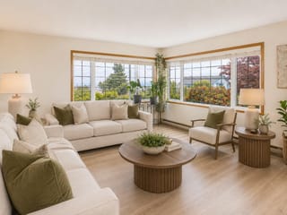 House for sale in Saltair, 10880 Grandview Rd, 1050779 | Realtylink.org