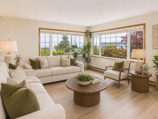 House for sale in Saltair, 10880 Grandview Rd, 1050779 | Realtylink.org