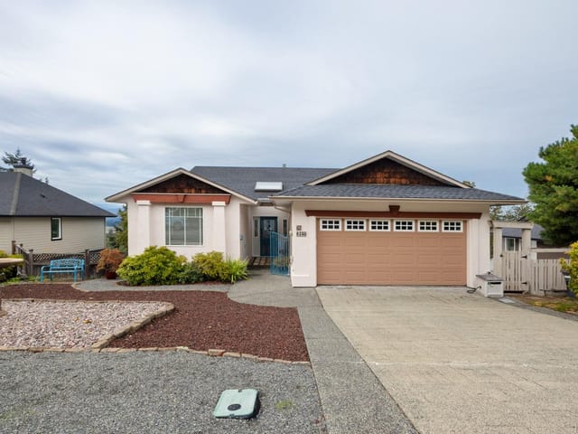 House for sale in Duncan, 6246 Lower Chippewa Rd, 1050783 | Realtylink.org