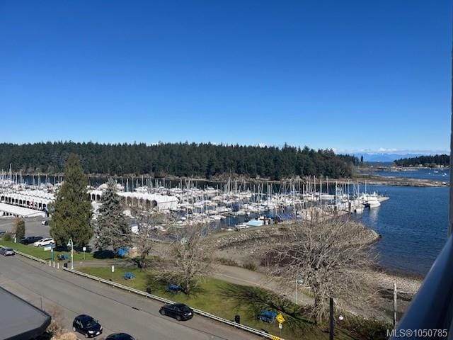Apartment for sale in Nanaimo, 704 33 Mt. Benson St, 1050785 | Realtylink.org