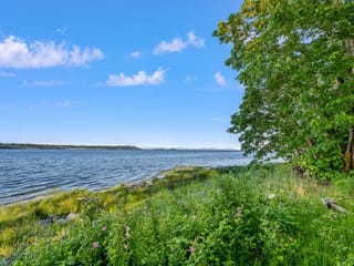 Lot for sale in Courtenay, 3632 Island S Hwy, 1050792 | Realtylink.org