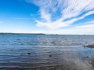 Lot for sale in Courtenay, 3632 Island S Hwy, 1050792 | Realtylink.org