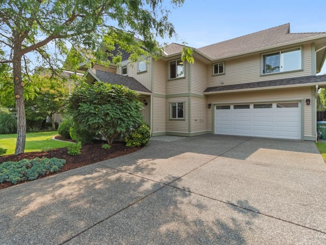 House for sale in Nanaimo, 595 Sarum Rise Way, 1050795 | Realtylink.org