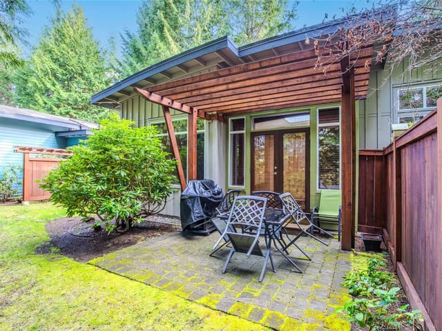 Townhouse for sale in Parksville, 65 1059 Tanglewood Pl, 1050807 | Realtylink.org