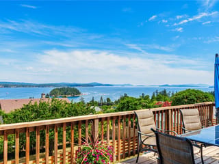 House for sale in Nanaimo, 1436 Leask Rd, 1050825 | Realtylink.org