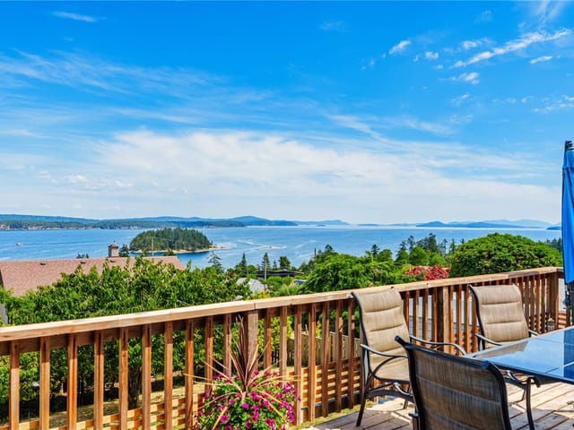 House for sale in Nanaimo, 1436 Leask Rd, 1050825 | Realtylink.org