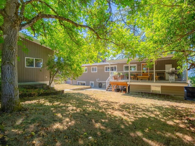 House for sale in Port Alberni, 2373 Anderson Ave, 1050832 | Realtylink.org