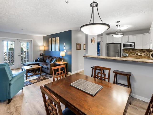 Apartment for sale in Ladysmith, 2 8 White St, 1050833 | Realtylink.org