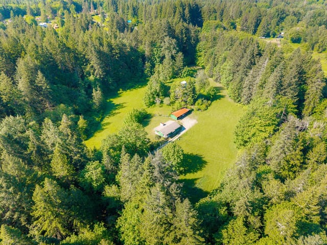 House for sale in Duncan, 3541 Casey Rd, 1050834 | Realtylink.org