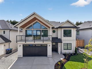 House for sale in Courtenay, 1629 Crown Isle Blvd, 1050843 | Realtylink.org