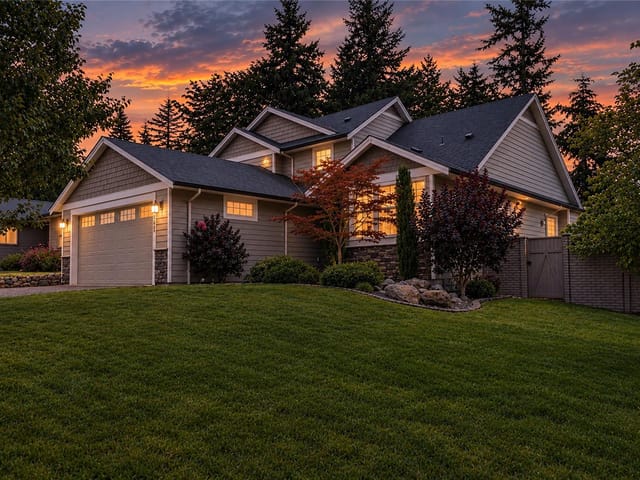 House for sale in Courtenay, 2763 Fife Pl, 1050852 | Realtylink.org