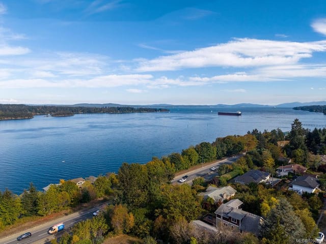 House for sale in Ladysmith, 275 Bayview Ave, 1050854 | Realtylink.org