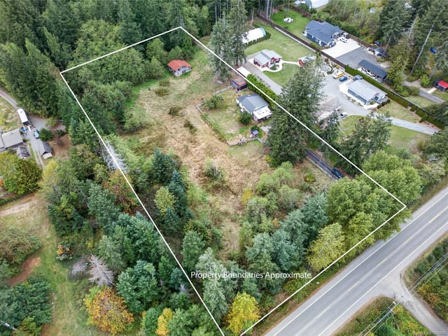 House for sale in Merville, 6553 Island N Hwy, 1050860 | Realtylink.org