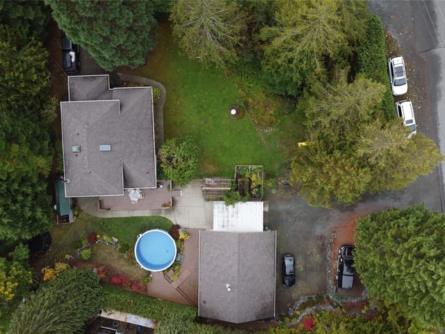 House for sale in Lake Cowichan, 100 Elk Rd, 1050863 | Realtylink.org