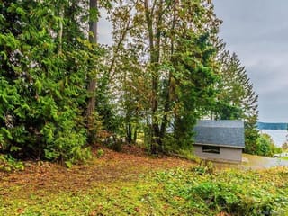 Lot for sale in Ladysmith, 348 Morgan Rd, 1050876 | Realtylink.org