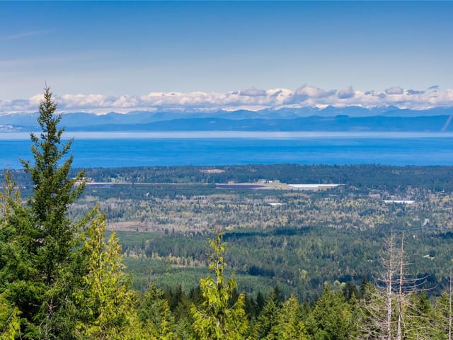 Lot for sale in Qualicum Beach, 1915 Wallace Wood Way, 1050885 | Realtylink.org