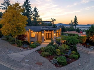 House for sale in Nanoose Bay, 3495 Simmons Pl, 1050886 | Realtylink.org