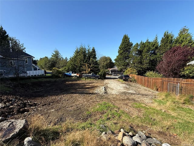 Lot for sale in Ucluelet, 224 Alder St, 1050894 | Realtylink.org