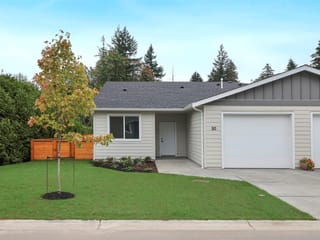 Townhouse for sale in Campbell River, 30 1505 Croation Rd, 1050899 | Realtylink.org