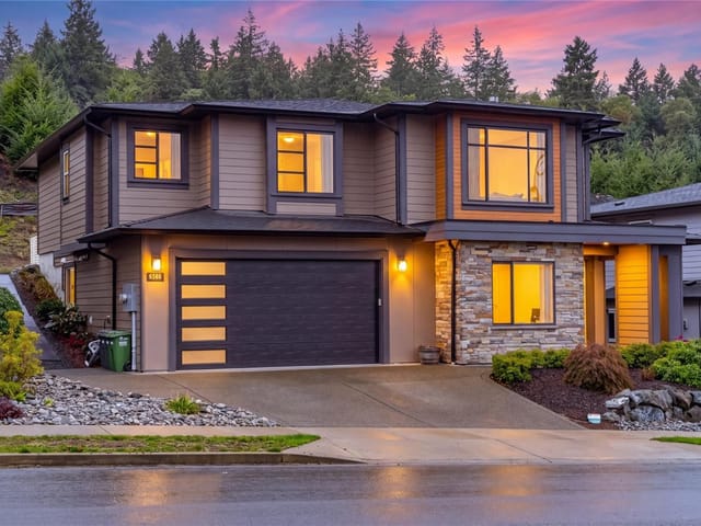 House for sale in Duncan, 6286 Highwood Dr, 1050902 | Realtylink.org