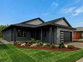 House for sale in Campbell River, 756 Beaver Creek Blvd, 1050911 | Realtylink.org