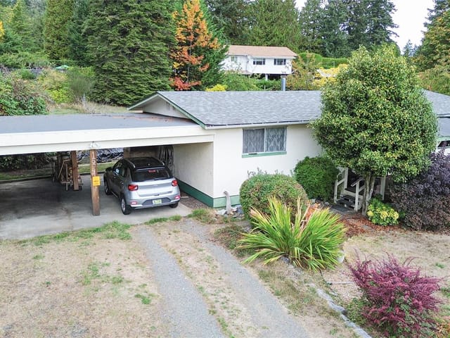 House for sale in Crofton, 1571 Tatlo W Rd, 1050919 | Realtylink.org
