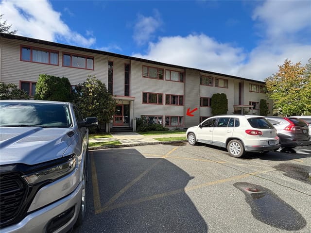 Apartment for sale in Gold River, 113 350 Alder Cres, 1050924 | Realtylink.org