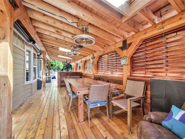 Recreational Property for sale in Port Alberni, 2 10750 Central Lake Rd, 1050926 | Realtylink.org