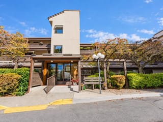 Apartment for sale in Parksville, 103 309 Morison Ave, 1050934 | Realtylink.org