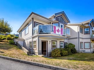 Townhouse for sale in Cowichan Bay, 23 1700 Pritchard Rd, 1050947 | Realtylink.org
